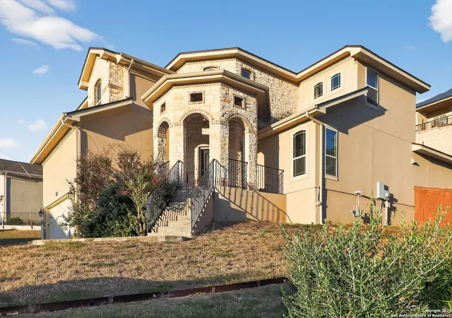 Photo 2 of Sale Pending at 18802 Edwards Edge, San Antonio, TX 78256 | MLS# 1858836 | Listing updated on 2026-03-02
