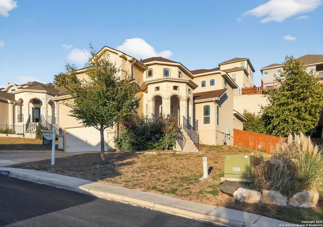 Photo 3 of Sale Pending at 18802 Edwards Edge, San Antonio, TX 78256 | MLS# 1858836 | Listing updated on 2026-03-02