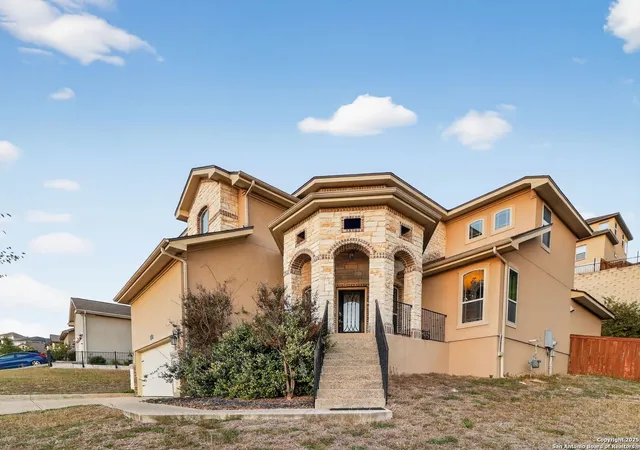 Photo 4 of Sale Pending at 18802 Edwards Edge, San Antonio, TX 78256 | MLS# 1858836 | Listing updated on 2026-03-02