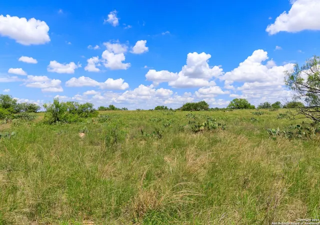 Homes for sale in Carrizo Springs, TX | 200-236 Fm 3252, Carrizo Springs, TX 78836 | MLS# 1858864