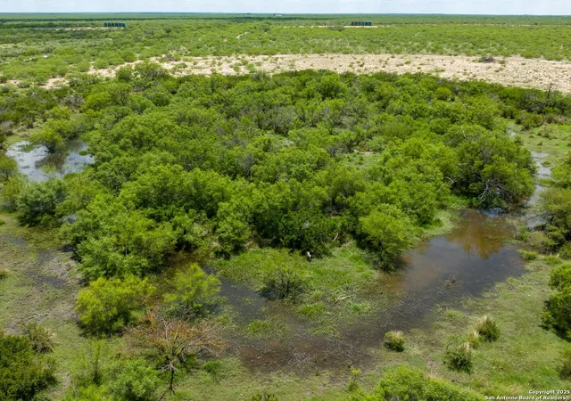 Homes for sale in Carrizo Springs, TX | 200 236 Fm 3252, Carrizo Springs, TX 78836 | MLS# 1858864