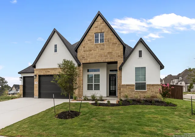 1st image of 508 Cotorra Springs, Cibolo, TX 78108 | MLS# 1858871