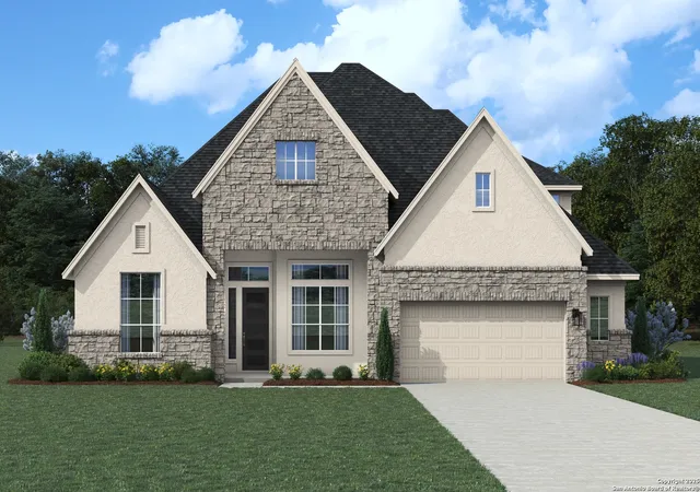 Photo 3 of Sale Pending at 508 Cotorra Springs, Cibolo, TX 78108 | MLS# 1858871 | Listing updated on 2025-09-15