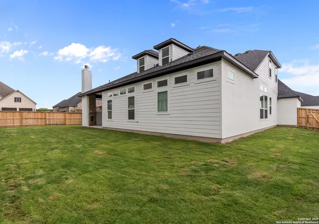 41st image of 508 Cotorra Springs, Cibolo, TX 78108 | MLS# 1858871