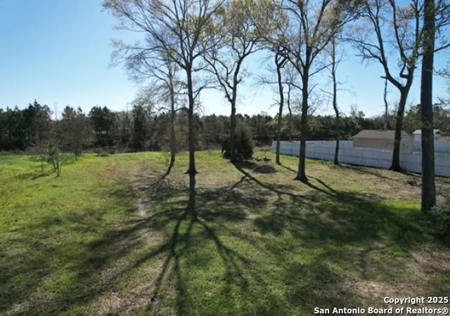 1st image of 604 Wexford Dr, Conroe, TX 77303 | MLS# 1858879