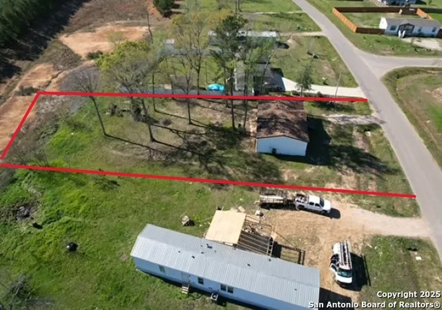 22nd image of 604 Wexford Dr, Conroe, TX 77303 | MLS# 1858879
