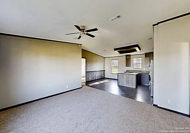 5th image of 604 Wexford Dr, Conroe, TX 77303 | MLS# 1858879