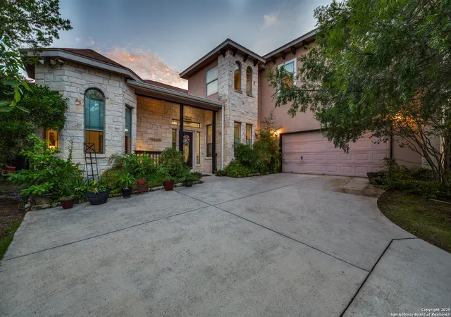 1st image of 16411 Yaupon Valley, Helotes, TX 78023 | MLS# 1858906