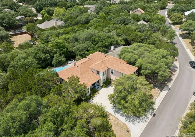 33rd image of 16411 Yaupon Valley, Helotes, TX 78023 | MLS# 1858906