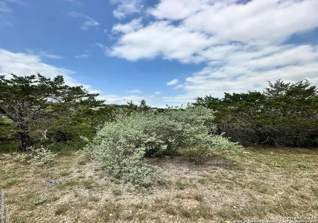 1st image of 5 Trophy, San Antonio, TX 78258 | MLS# 1858921