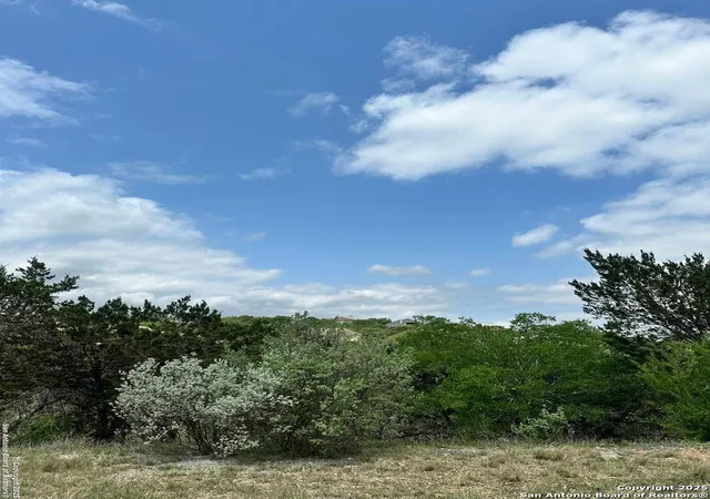 4th image of 5 Trophy, San Antonio, TX 78258 | MLS# 1858921