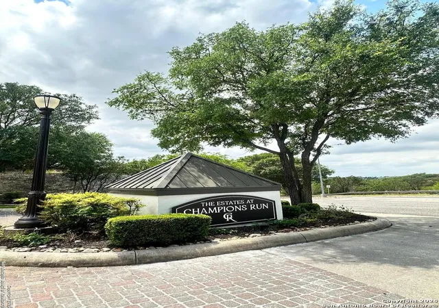 Photo 3 of Land for sale at 5 Trophy, San Antonio, TX 78258 | MLS# 1858921 | Listing updated on 2025-07-21
