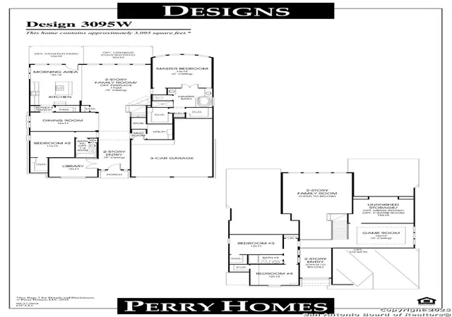 image of 3142 Bee Hill, Schertz, TX 78108 | MLS# 1858929