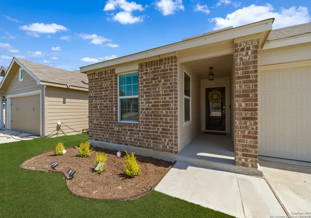 32nd image of 13218 Thyme Way, Saint Hedwig, TX 78152 | MLS# 1858964