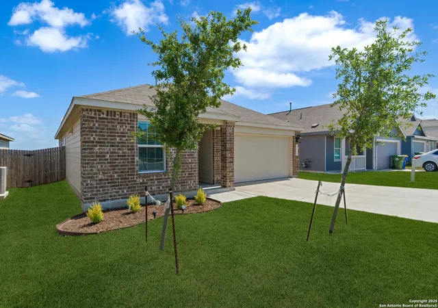 1st image of 13218 Thyme Way, Saint Hedwig, TX 78152 | MLS# 1858964
