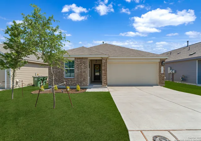 2nd image of 13218 Thyme Way, Saint Hedwig, TX 78152 | MLS# 1858964