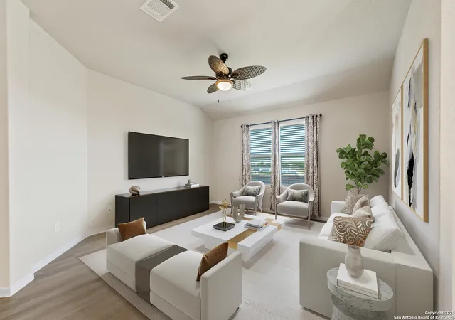 4th image of 13218 Thyme Way, Saint Hedwig, TX 78152 | MLS# 1858964