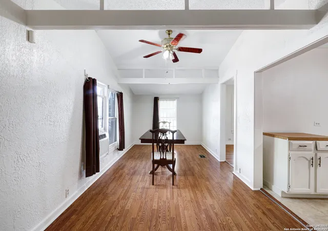 Photo 3 of Sale Pending at 234 Southway, San Antonio, TX 78225 | MLS# 1858993 | Listing updated on 2025-09-08
