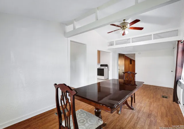 Photo 4 of Sale Pending at 234 Southway, San Antonio, TX 78225 | MLS# 1858993 | Listing updated on 2025-09-08