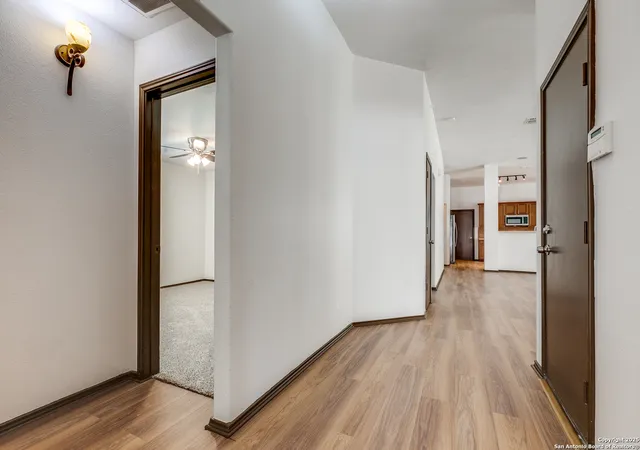 Photo 3 of Sale Pending at 5107 Gemsbuck Chase, San Antonio, TX 78251 | MLS# 1858998 | Listing updated on 2025-10-03