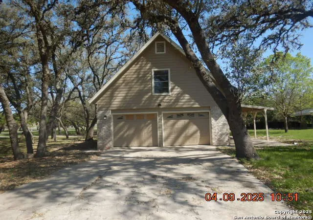 Photo 3 of Sale Pending at 9704 Big Geronimo, San Antonio, TX 78254 | MLS# 1859000 | Listing updated on 2025-12-30