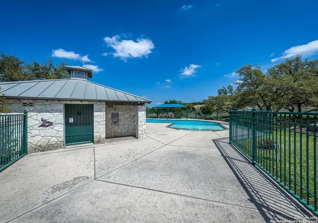 Photo 4 of Land for sale at 162 Scarlet, Canyon Lake, TX 78133 | MLS# 1859003 | Listing updated on 2026-07-31