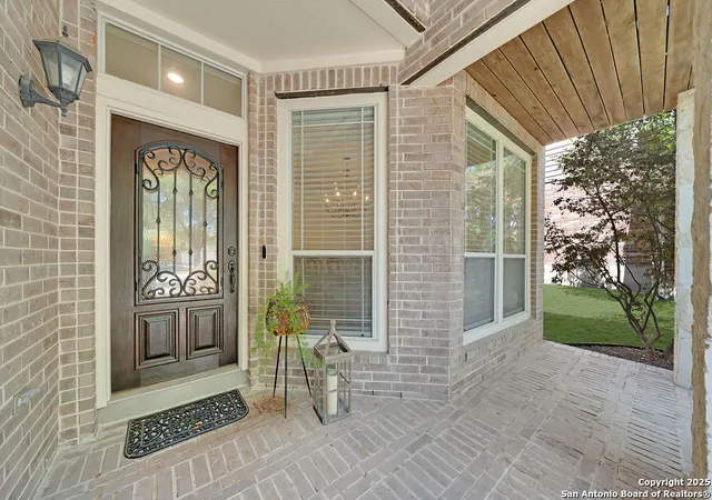 3rd image of 19209 Fenwick Crest, San Antonio, TX 78258 | MLS# 1859004