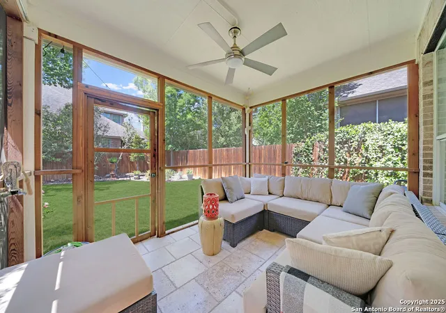 4th image of 19209 Fenwick Crest, San Antonio, TX 78258 | MLS# 1859004