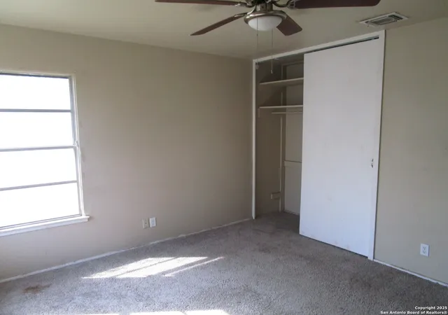 Photo 4 of Sale Pending at 4223 Seabrook, San Antonio, TX 78219 | MLS# 1859011 | Listing updated on 2025-08-25