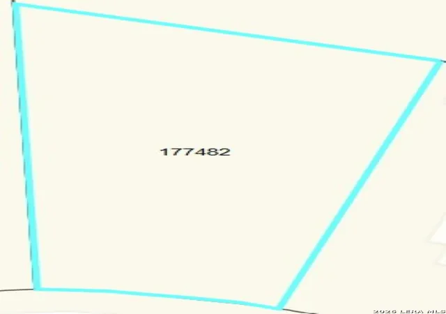 Photo 1 of Land for sale at 4127 Backmann Blvd, Elmendorf, TX 78112 | MLS# 1859023 | Listing updated on 2026-08-13