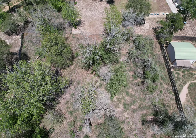 Land for sale at 4127 Backmann Blvd., Elmendorf, TX 78112 | MLS# 1859023
