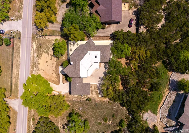 Photo 42 of Sale Pending at 1347 Highland Ter, Canyon Lake, TX 78133 | MLS# 1859047 | Listing updated on 2026-03-01