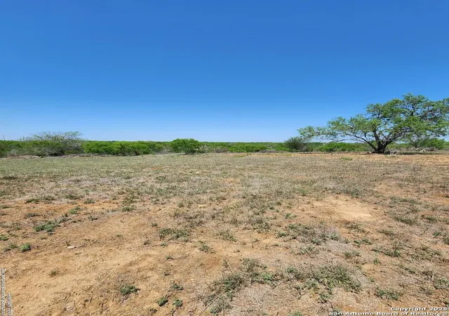 Photo 3 of Land for sale at 10951 (tract A) Kosub Ln, San Antonio, TX 78223 | MLS# 1859048 | Listing updated on 2025-12-08