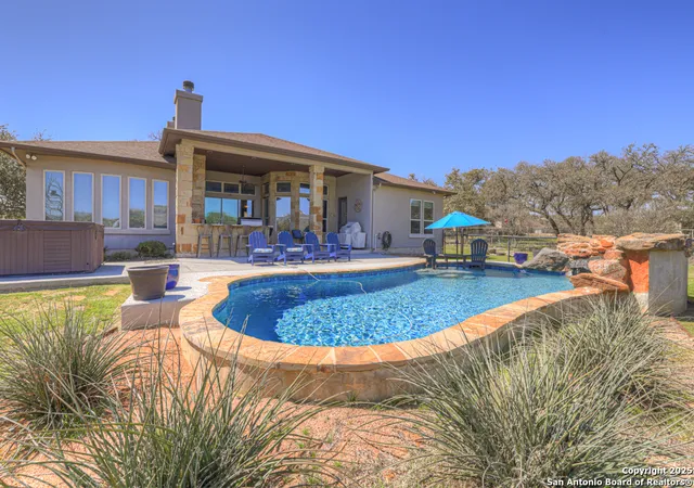 1st image of 1264 Merlot, New Braunfels, TX 78132 | MLS# 1859086