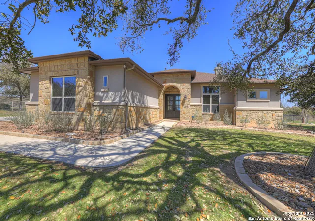 2nd image of 1264 Merlot, New Braunfels, TX 78132 | MLS# 1859086