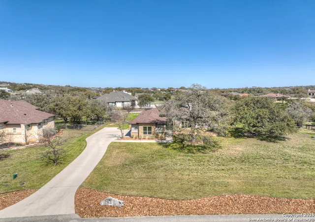 3rd image of 1264 Merlot, New Braunfels, TX 78132 | MLS# 1859086