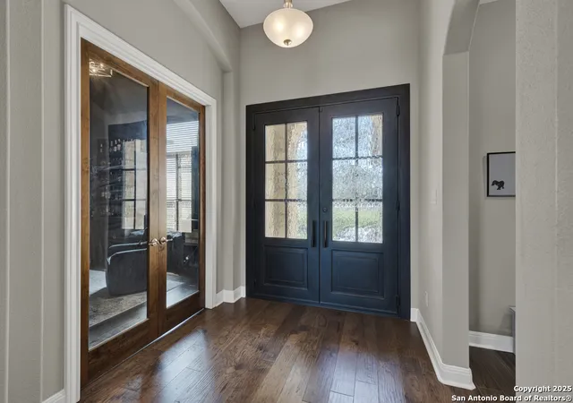 4th image of 1264 Merlot, New Braunfels, TX 78132 | MLS# 1859086