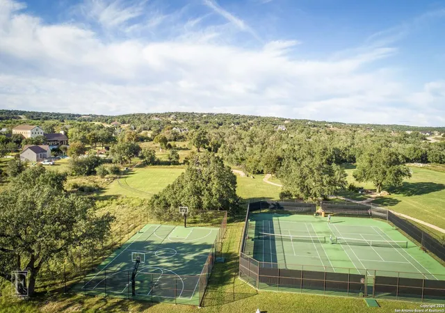 57th image of 1264 Merlot, New Braunfels, TX 78132 | MLS# 1859086