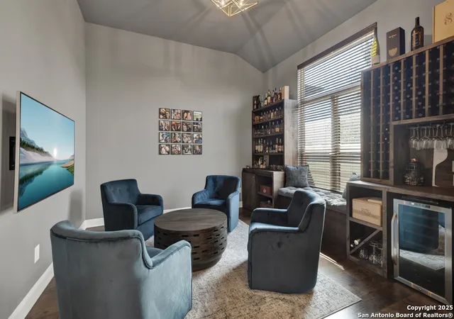 5th image of 1264 Merlot, New Braunfels, TX 78132 | MLS# 1859086