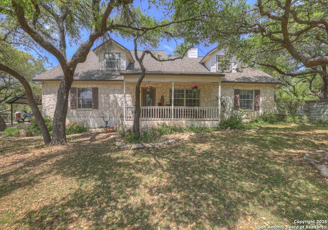 1st image of 15009 Canterbury, Spring Branch, TX 78070 | MLS# 1859116