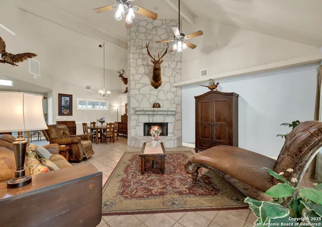 2nd image of 15009 Canterbury, Spring Branch, TX 78070 | MLS# 1859116
