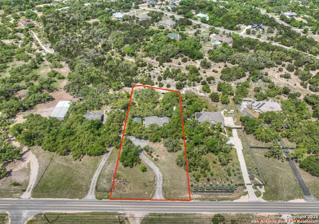 32nd image of 15009 Canterbury, Spring Branch, TX 78070 | MLS# 1859116