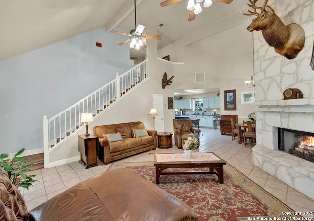 4th image of 15009 Canterbury, Spring Branch, TX 78070 | MLS# 1859116