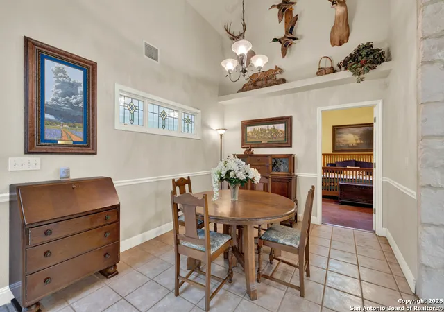 5th image of 15009 Canterbury, Spring Branch, TX 78070 | MLS# 1859116