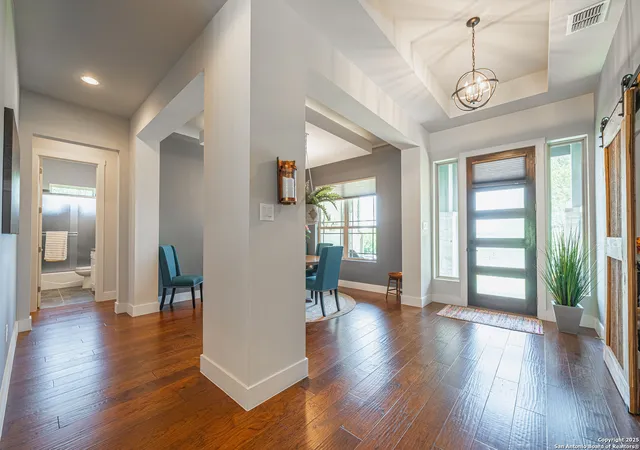 Photo 4 of Sale Pending at 152 Lantana Mesa, Spring Branch, TX 78070 | MLS# 1859119 | Listing updated on 2025-10-11