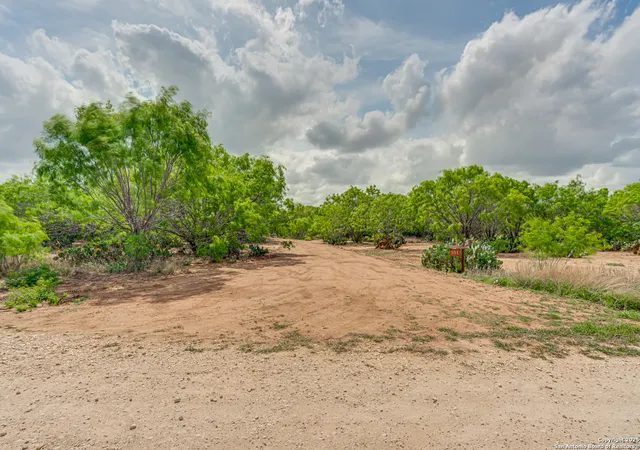 1st image of 551 Pr Mia, Floresville, TX 78114 | MLS# 1859129
