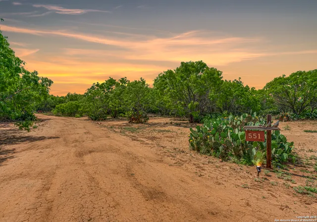 Photo 3 of Sale Pending at 551 Pr Mia, Floresville, TX 78114 | MLS# 1859129 | Listing updated on 2026-03-25