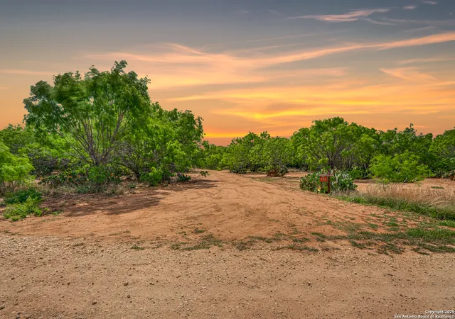 32nd image of 551 Pr Mia, Floresville, TX 78114 | MLS# 1859129