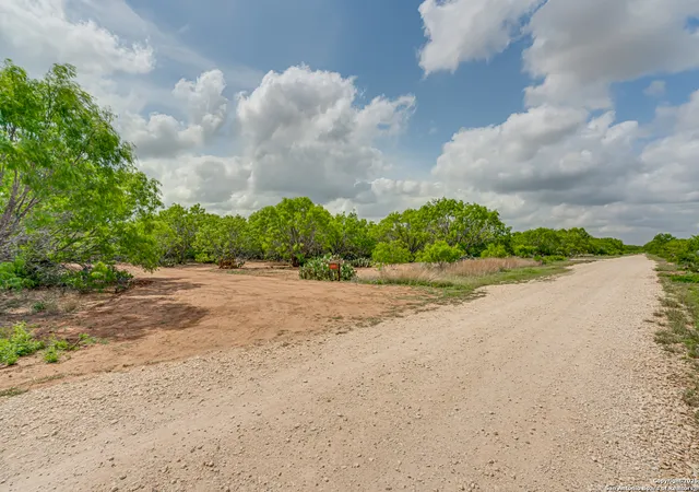 Photo 3 of Sale Pending at 551 Pr Mia, Floresville, TX 78114 | MLS# 1859129 | Listing updated on 2026-03-25