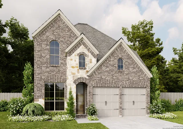 3rd image of 5215 Ellis Way, Schertz, TX 78108 | MLS# 1859134